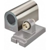Afbeelding van Philips Nightingale wandlamp - RVS