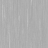 Afbeelding van Erismann Vliesbehang grijs metallic met effen strepen en pleisterlook 10322-10