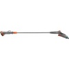 Afbeelding van GARDENA Comfort Spuitpistool met Verlengstuk