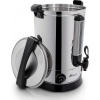 Afbeelding van TRESKO® Glühweinkoker Inmaakketel RVS 20 L 2500 W voor warme dranken