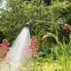 Afbeelding van GARDENA Comfort Spuitpistool met Verlengstuk