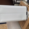 Afbeelding van Brabantia Bo* Schadeartikel* Pedaalemmer - 30 liter - Wit