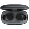 Afbeelding van Trust Nika Compact Bluetooth Oordopjes