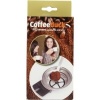 Afbeelding van Coffeeduck Senseo Latte - Hervulbare koffiepadhouder voor Senseo Quadrante
