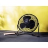 Afbeelding van Trust - Blaze - USB Ventilator - 17 cm diameter - Bureauventilator