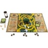 Afbeelding van Jumanji Het Spel - Avontuurlijk Bordspel
