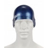 Afbeelding van Speedo Unisex kinderbadmuts Plain Moulded Silicone Junior