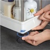 Afbeelding van CALICOSY -
