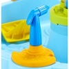 Afbeelding van Little Tikes Fun Zone Battle Splash - Water Speeltafel