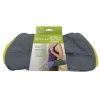 Afbeelding van Gaiam On-The-Go Yoga Mat Carrier