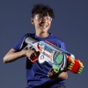 Afbeelding van Nerf Elite 2.0 Flip 32 Blaster