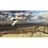 Afbeelding van Microsoft Flight Simulator - Xbox Series X