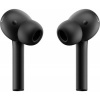 Afbeelding van Bluetooth Headphones Xiaomi Mi True Wireless Earphones 2 Pro Black