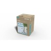 Afbeelding van Intex Cartridge Filterpomp C600 - 600L/u - Voor zwembaden tot 2.271L