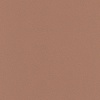 Afbeelding van Erismann Vliesbehang Elle Decoration Effen Structuur Rood Bruin 10335-48