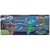 Afbeelding van Nerf Elite 2.0 Flip 32 Blaster
