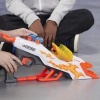Afbeelding van Nerf Nitro Doubleclutch Inferno
