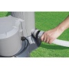 Afbeelding van Bestway Zonne Mat - Verwarmingsmat voor zwembaden tot 8.000 liter