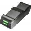 Afbeelding van Trust GXT 247 Xbox One Duo Oplaadstation voor twee controllers