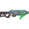 Afbeelding van Nerf Elite 2.0 Flip 32 Blaster
