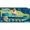 Afbeelding van Aquaplay - Waterbaan - Modderbaan - Mudway Run