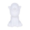 Afbeelding van iDance ILS 100 My Unicorn