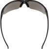 Afbeelding van UVEX Sportstyle 215 - Sportbril - UV-bescherming - Zwart