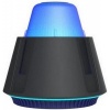 Afbeelding van X-Rocker - Oplaad Station - voor 4 controllers