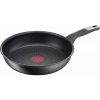 Afbeelding van Tefal Unlimited - 3-delige Pannenset - Inductie - Anti-aanbak - Voor Alle Warmtebronnen