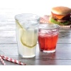 Afbeelding van Duralex Picardie Waterglas 310 ml - Gehard glas - Set van 6
