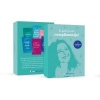Afbeelding van Complimentkaartjes voor Positiviteit - 30 stuks - 5 x 9 cm