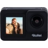 Afbeelding van Rollei Actioncam D6Pro