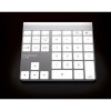 Afbeelding van Mobee Technology Magisch Numpad