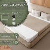 Afbeelding van Sinnlein warmteonderbed 150 x 80 cm met automatische uitschakeling en 3 temperaturen
