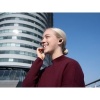 Afbeelding van Trust Nika Compact Bluetooth Oordopjes