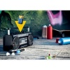 Afbeelding van VARTA Longlife Power D Batterijen Blister 2-pack