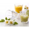 Afbeelding van Duralex Picardie Waterglas 310 ml - Gehard glas - Set van 6