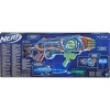Afbeelding van Nerf Elite 2.0 Flip 32 Blaster