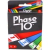 Afbeelding van Mattel Spellen Phase 10