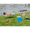 Afbeelding van Campingaz Icetime Koelbox - 13 Liter - Blauw