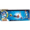 Afbeelding van Mondo Step Sonic