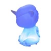 Afbeelding van iDance ILS 100 My Unicorn