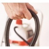 Afbeelding van BLACK+DECKER Behangafsteker - KX3300-QS