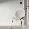 Afbeelding van Vliesbehang Melissa 1035831 - Online bestellen
