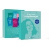 Afbeelding van Complimentkaartjes voor Positiviteit - 30 stuks - 5 x 9 cm