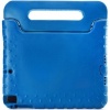Afbeelding van Xccess Kids Guard Tablethoes geschikt voor Apple iPad 9.7(2017/2018) / Air 1/2 / Pro 9.7(2017/2018)
