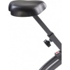 Afbeelding van Tunturi Cardio Fit B20 X-bike - Opvouwbare hometrainer met 8 weerstandsniveaus