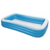 Afbeelding van Intex Swim Center Familie Opblaaszwembad - 305 x 183 x 56 cm