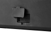 Afbeelding van Nedis waterbestendige Bluetooth speaker - 45W / IPX5 / zwart