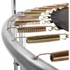 Afbeelding van KIDUKU® Trampoline Ø 305/ cm | Compleet met veiligheidsnet en accessoires